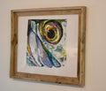 Tarpon Eye Commission